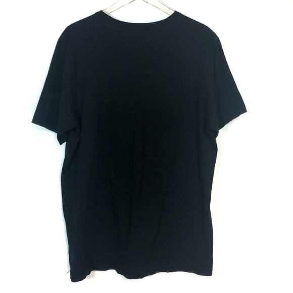 The Wild Now Band Men's Graphic T-Shirt Size XL - Picture 5 of 5